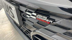 MINI Cooper 2.0 S Sport 5dr Auto Petrol Hatchback